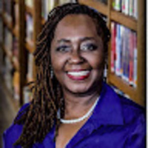 Meet your Posher, Rose